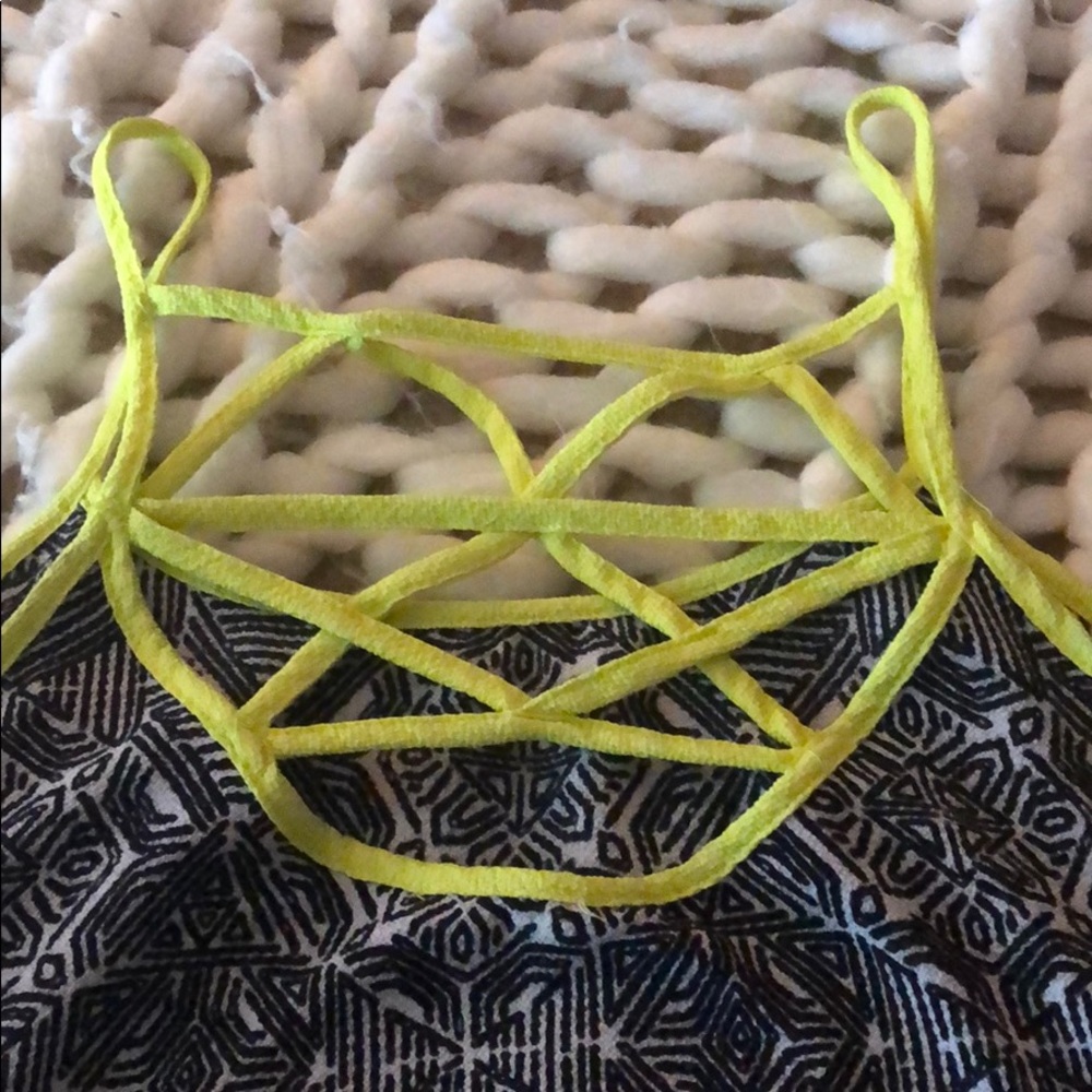 Tank - Picture 4 of 5